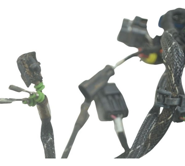 Chicote Principal C/ava Ducati Multistrada 1200 Enduro 16-19