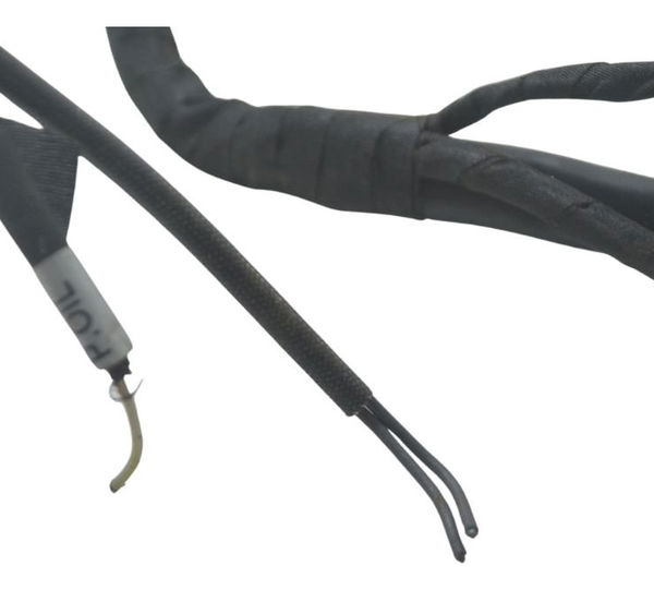 Chicote Principal C/ava Ducati Multistrada 1200 Enduro 16-19