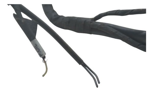 Chicote Principal C/ava Ducati Multistrada 1200 Enduro 16-19