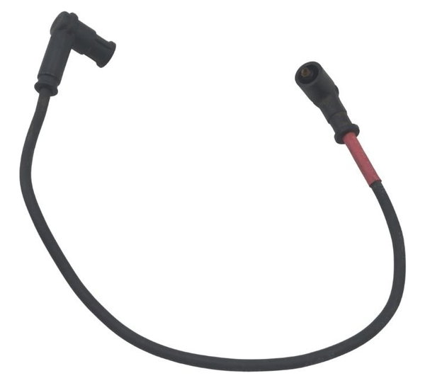 Cabo Bobina Ignição Ducati Multistrada 1200 Enduro 16-19