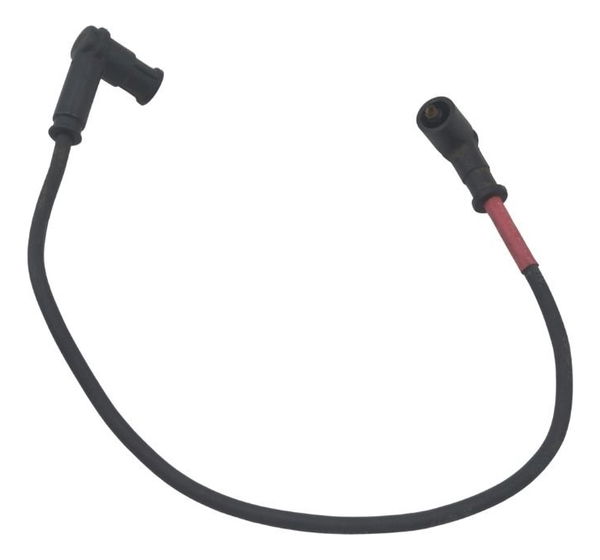 Cabo Bobina Ignição Ducati Multistrada 1200 Enduro 16-19