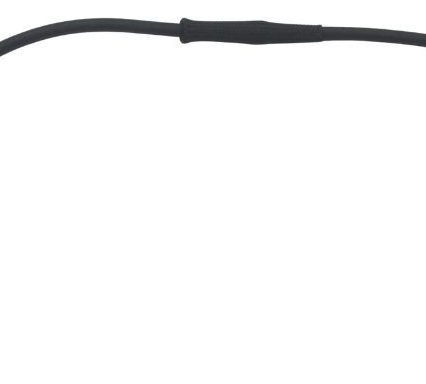 Cabo Bobina Ignição Ducati Multistrada 1200 Enduro 16-19