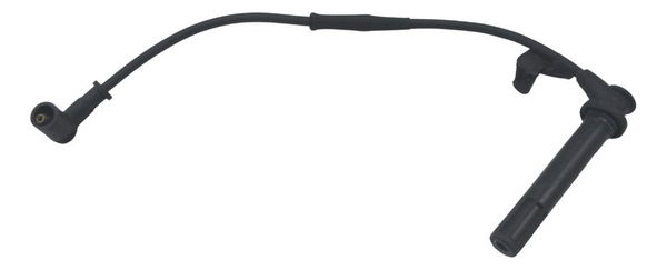 Cabo Bobina Ignição Ducati Multistrada 1200 Enduro 16-19