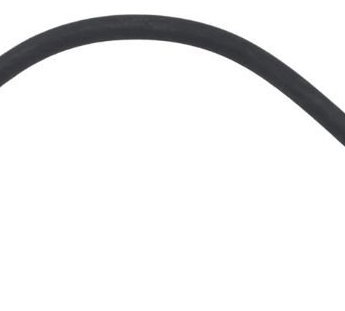 Cabo Bobina Ignição Ducati Multistrada 1200 Enduro 16-19