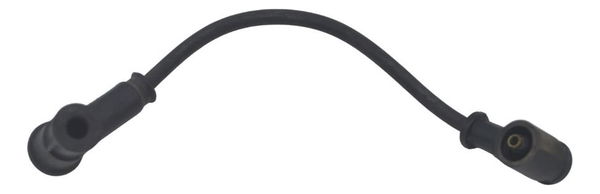 Cabo Bobina Ignição Ducati Multistrada 1200 Enduro 16-19