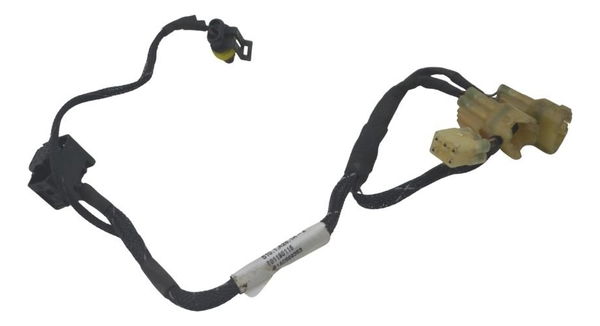 Chicote Nível Amortecedor Ducati Multistrada 1200 End 16-19