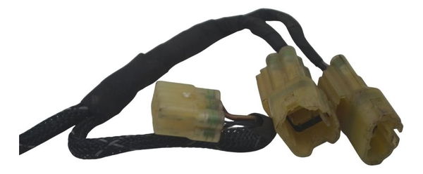 Chicote Nível Amortecedor Ducati Multistrada 1200 End 16-19