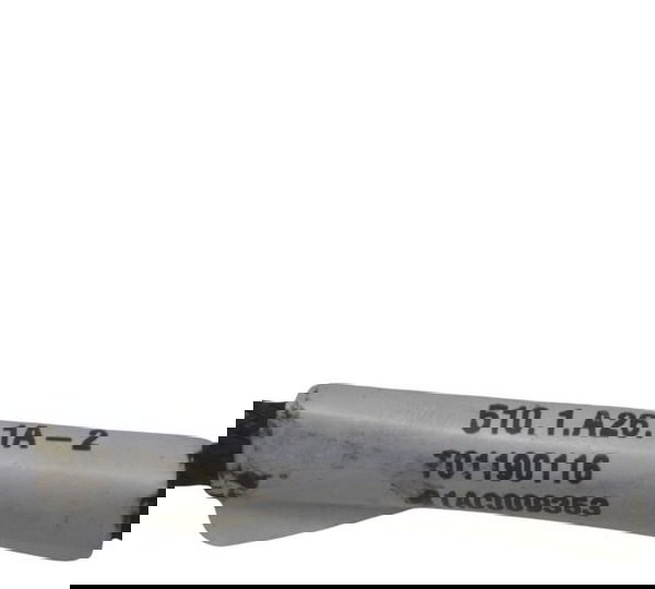 Chicote Nível Amortecedor Ducati Multistrada 1200 End 16-19