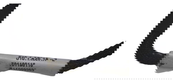 Chicote Nível Amortecedor Ducati Multistrada 1200 End 16-19