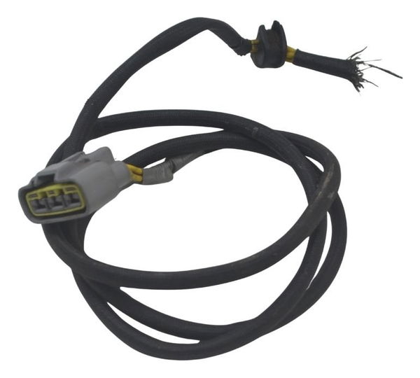 Chicote Estator Ducati Multistrada 1200 Enduro 16-19 Origi