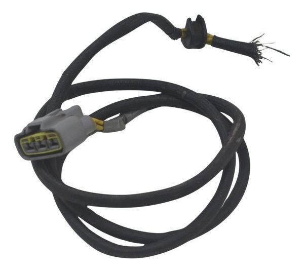 Chicote Estator Ducati Multistrada 1200 Enduro 16-19 Origi