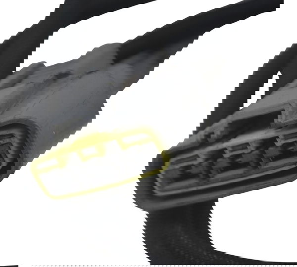 Chicote Estator Ducati Multistrada 1200 Enduro 16-19 Origi