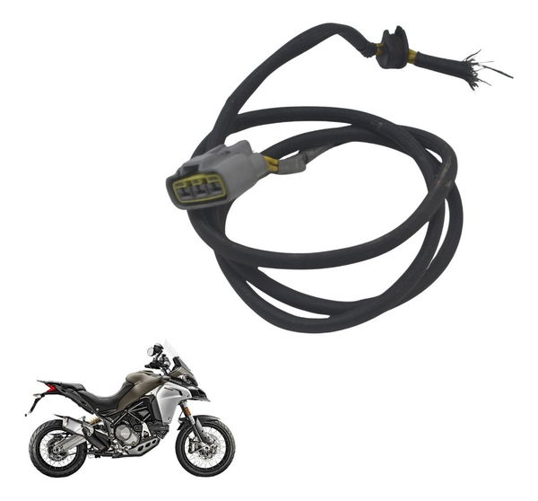 Chicote Estator Ducati Multistrada 1200 Enduro 16-19 Origi