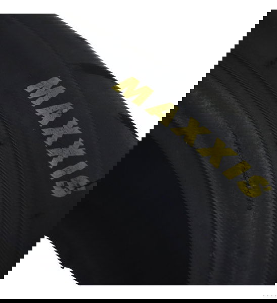 Pneu C/detal Maxxis Supermaxx Radial 120/70-zr17 M/c (58w)