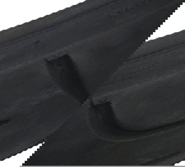 Pneu C/detal Maxxis Supermaxx Radial 120/70-zr17 M/c (58w)