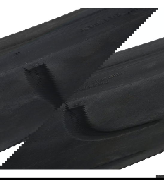 Pneu C/detal Maxxis Supermaxx Radial 120/70-zr17 M/c (58w)