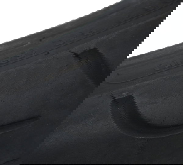 Pneu C/detal Maxxis Supermaxx Radial 120/70-zr17 M/c (58w)