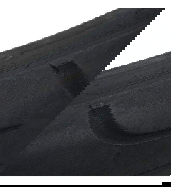 Pneu C/detal Maxxis Supermaxx Radial 120/70-zr17 M/c (58w)