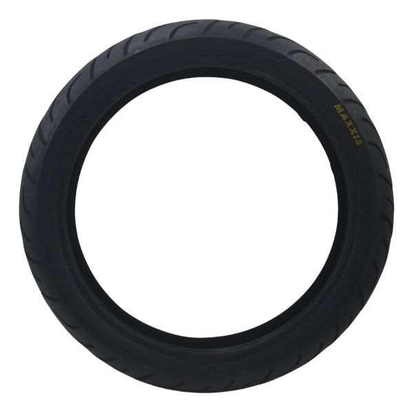 Pneu C/detal Maxxis Supermaxx Radial 120/70-zr17 M/c (58w)