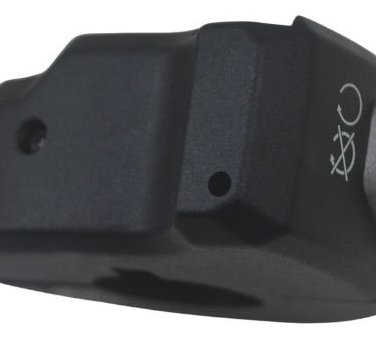 Chave Punho Partida Ducati Multistrada 1200 Enduro 16-19