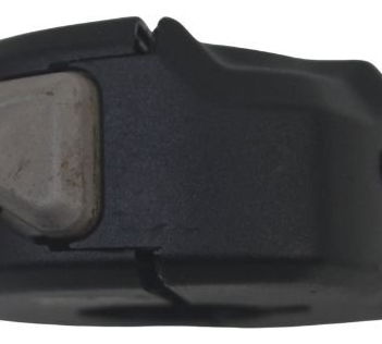 Chave Punho Partida Ducati Multistrada 1200 Enduro 16-19