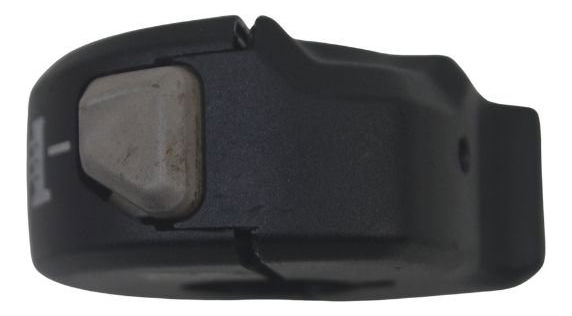 Chave Punho Partida Ducati Multistrada 1200 Enduro 16-19