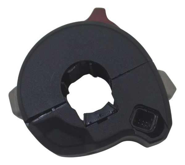 Chave Punho Partida Ducati Multistrada 1200 Enduro 16-19