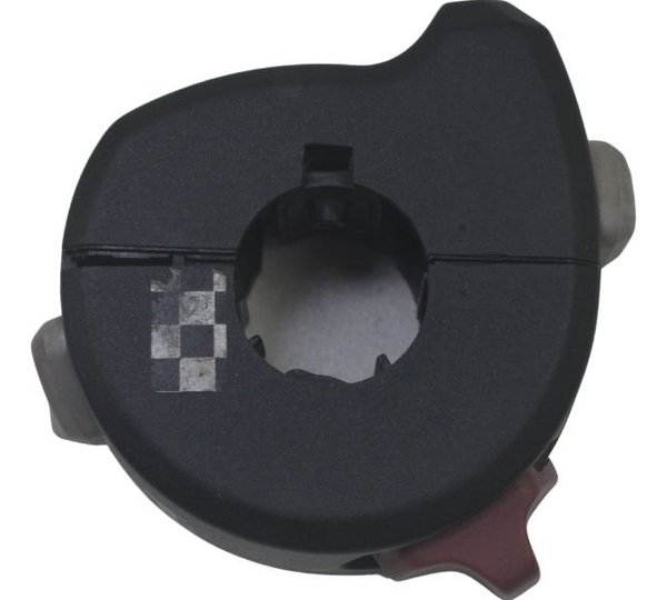 Chave Punho Partida Ducati Multistrada 1200 Enduro 16-19