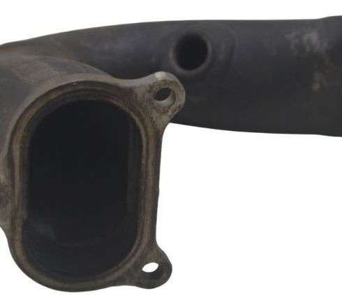 Curva Escape Tras C/det Ducati Multistrada 1200 Enduro 16-19