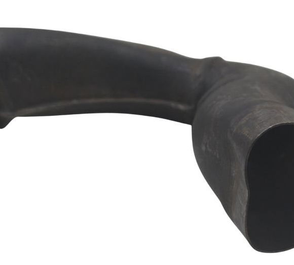 Curva Escape Tras C/det Ducati Multistrada 1200 Enduro 16-19