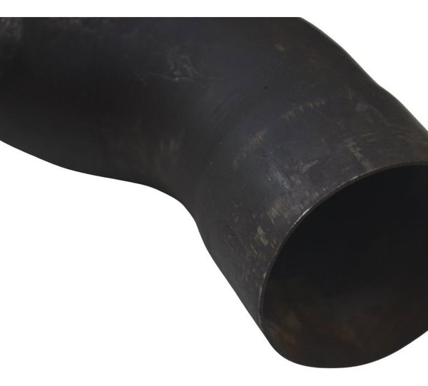 Curva Escape Tras Ducati Multistrada 1200 Enduro 16-19 Origi