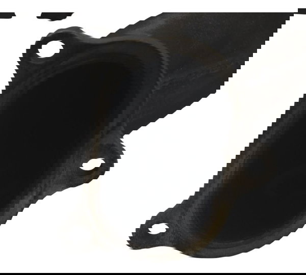 Curva Escape Tras Ducati Multistrada 1200 Enduro 16-19 Origi