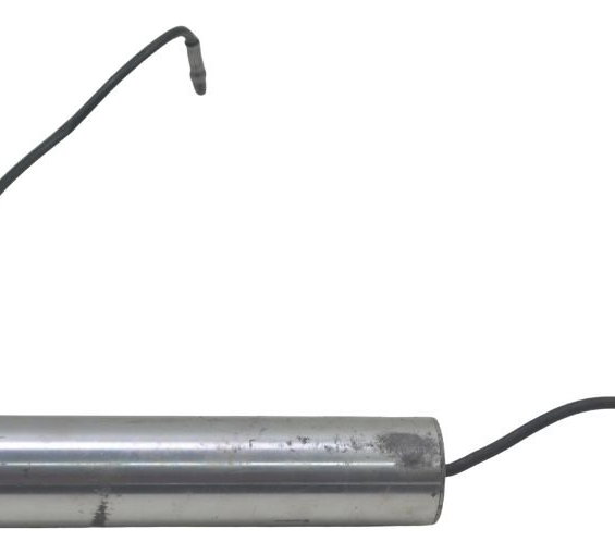 Cilindro Amortecedor Tras Ducati Multistrada 1200 End 16-19