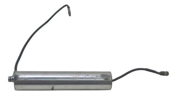 Cilindro Amortecedor Tras Ducati Multistrada 1200 End 16-19