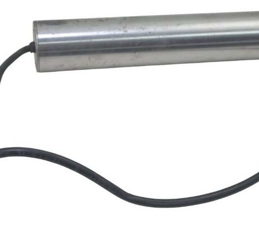 Cilindro Amortecedor Tras Ducati Multistrada 1200 End 16-19