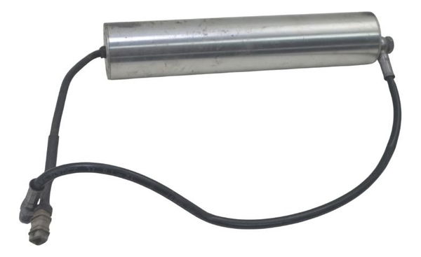 Cilindro Amortecedor Tras Ducati Multistrada 1200 End 16-19