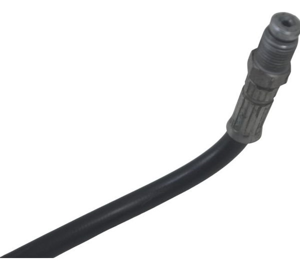Cilindro Amortecedor Tras Ducati Multistrada 1200 End 16-19