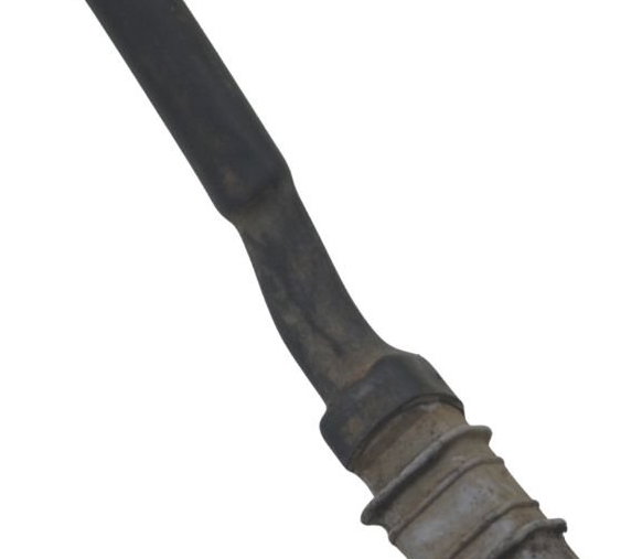 Cilindro Amortecedor Tras Ducati Multistrada 1200 End 16-19