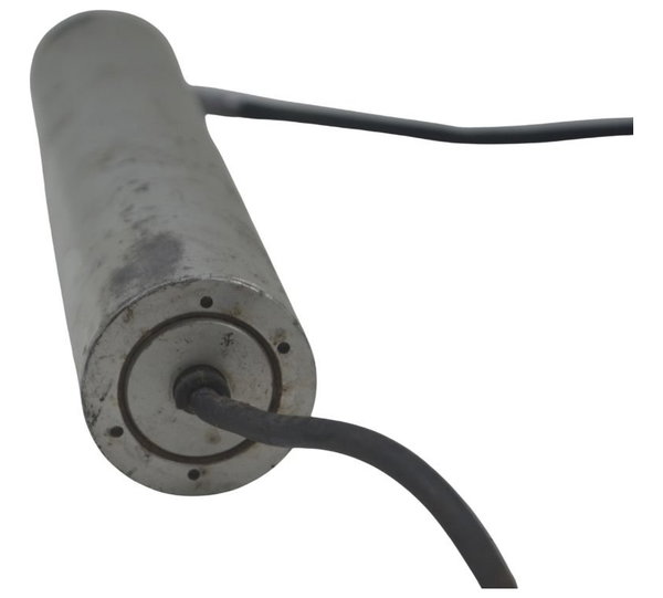 Cilindro Amortecedor Tras Ducati Multistrada 1200 End 16-19