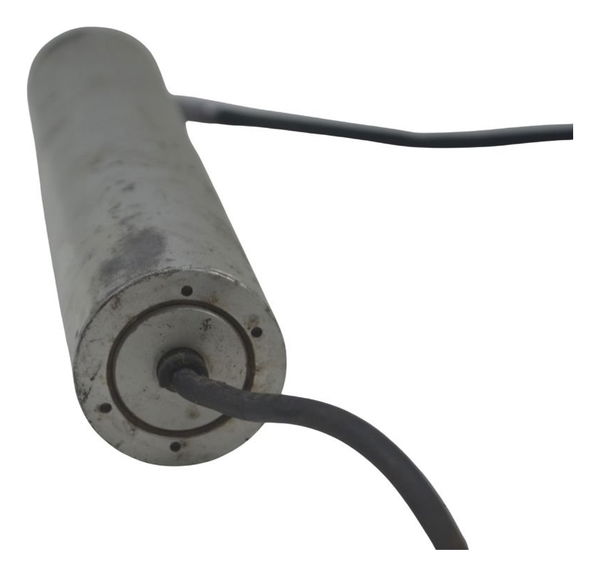 Cilindro Amortecedor Tras Ducati Multistrada 1200 End 16-19