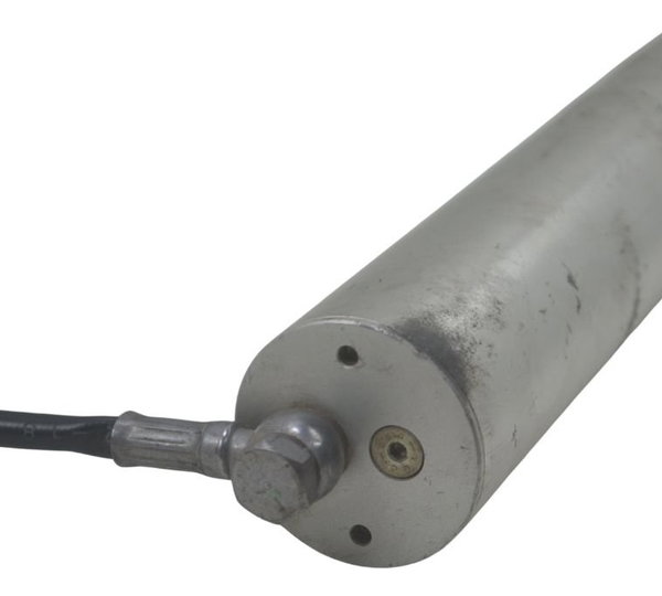 Cilindro Amortecedor Tras Ducati Multistrada 1200 End 16-19