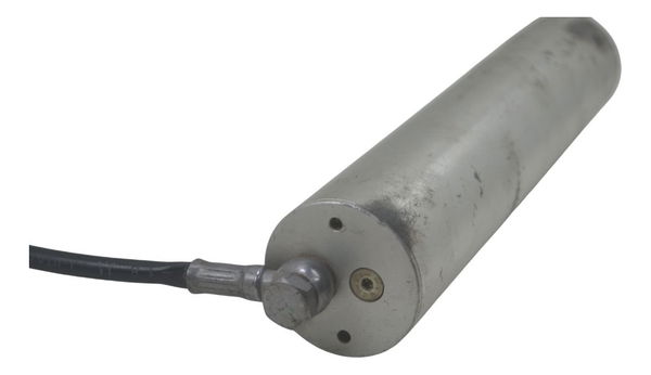 Cilindro Amortecedor Tras Ducati Multistrada 1200 End 16-19