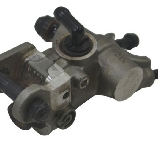 Cilindro Freio Diant Ducati Multistrada 1200 Enduro 16-19