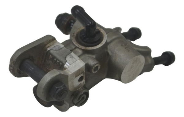 Cilindro Freio Diant Ducati Multistrada 1200 Enduro 16-19