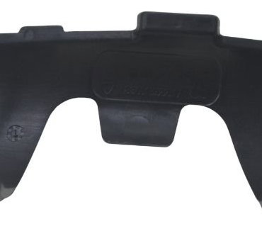 Capa Amortecedor Tras Ducati Multistrada 1200 Enduro 16-19