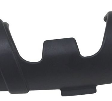 Capa Amortecedor Tras Ducati Multistrada 1200 Enduro 16-19