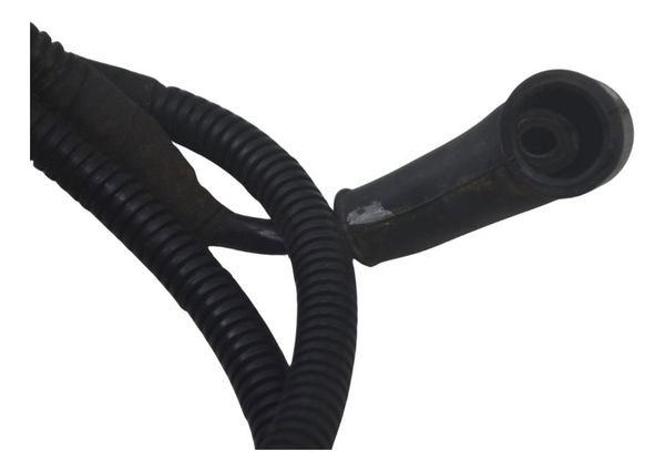 Cabo Motor Arranque Ducati Multistrada 1200 Enduro 16-19