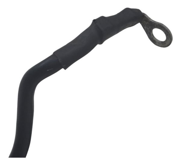 Cabo Motor Arranque Ducati Multistrada 1200 Enduro 16-19