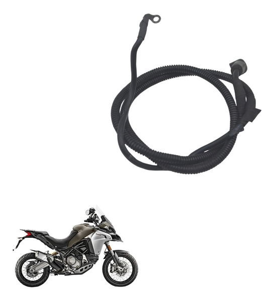 Cabo Motor Arranque Ducati Multistrada 1200 Enduro 16-19