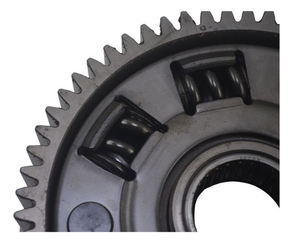 Campana Embreagem Ducati Multistrada 1200 Enduro 16-19 Origi